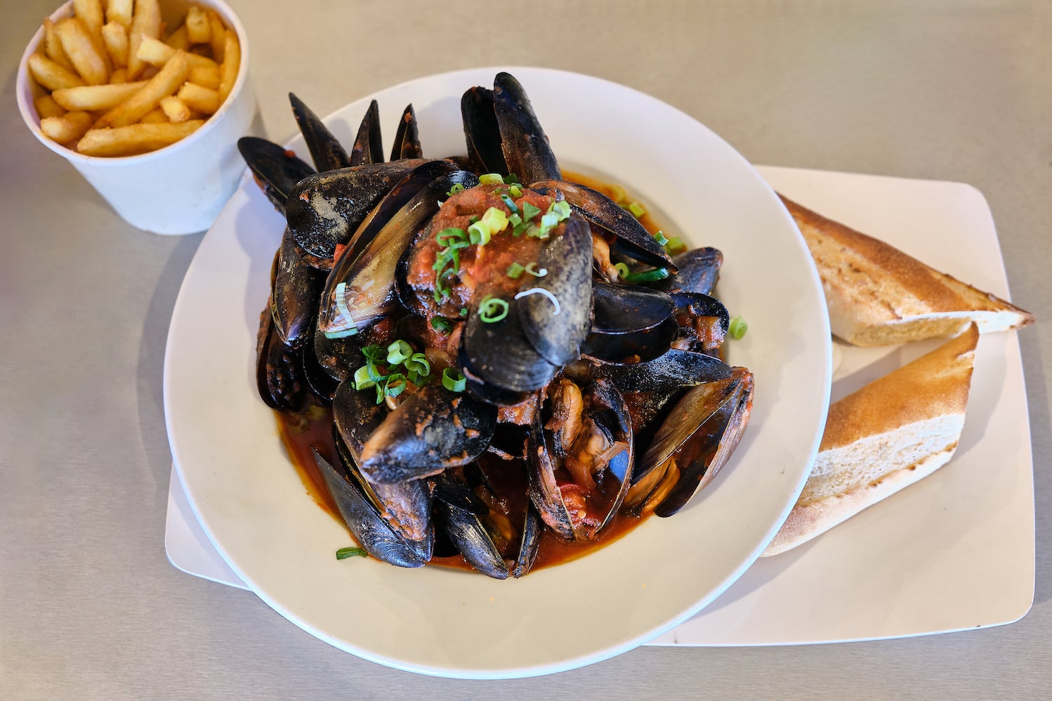 シセレロス／提供画像