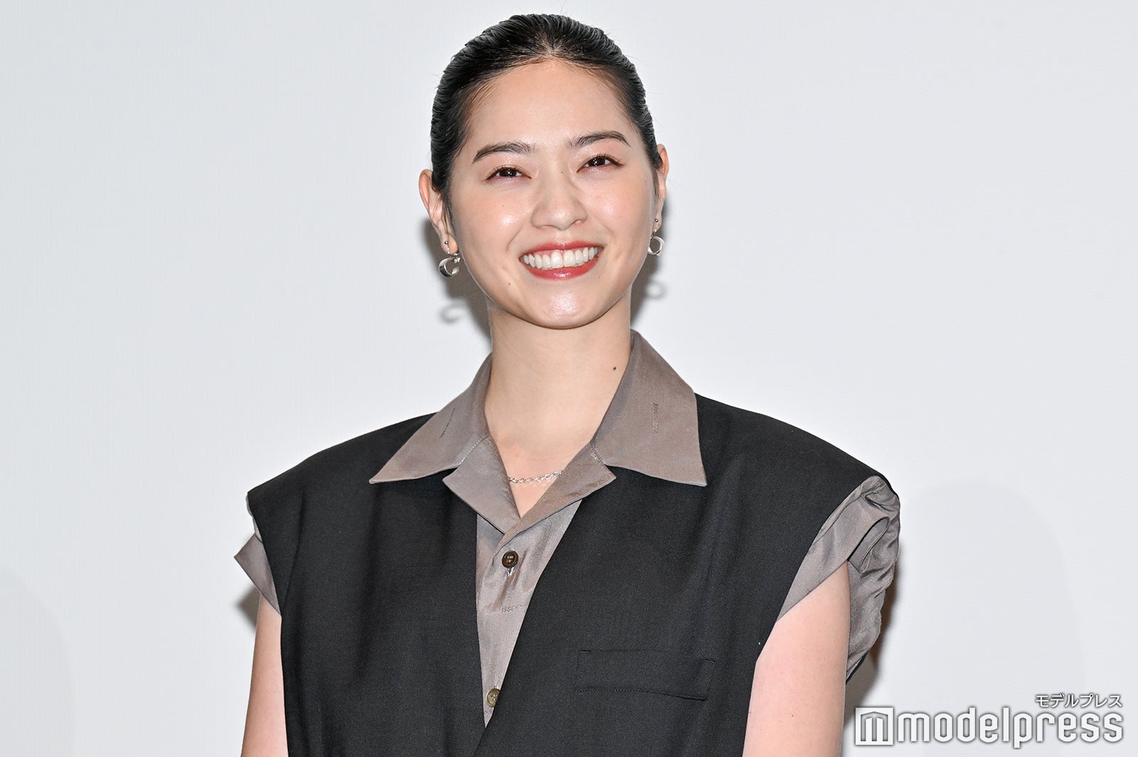 西野七瀬（C）モデルプレス