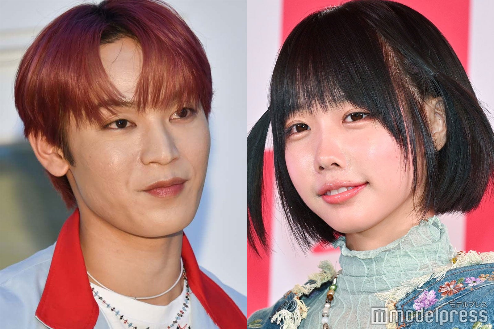 あの「紅白」の“大大先輩”JO1にアドバイス求める 與那城奨「12人目のメンバーとして囲んであげます」