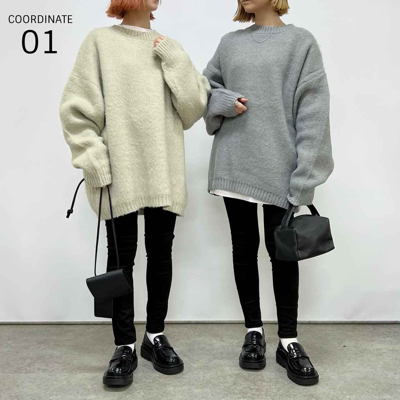 画像3:
