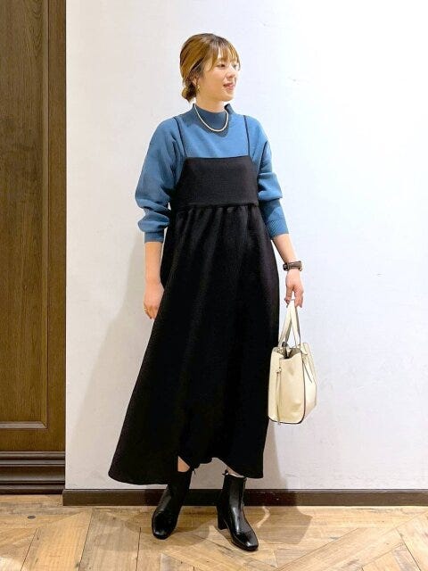 グローバルワーク