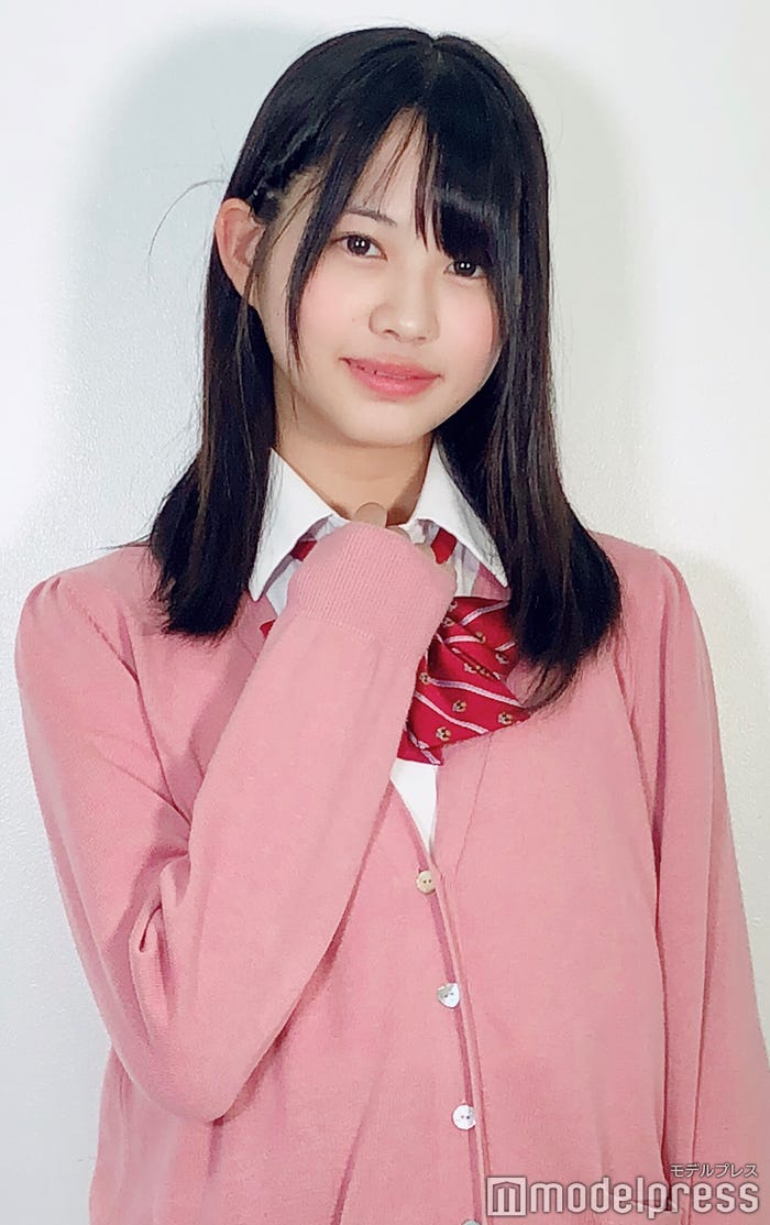 ひめ