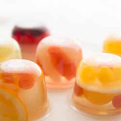 軽井沢芳光/画像提供:軽井沢スイーツ散歩事務局