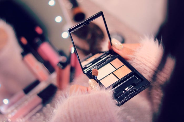 あなたの家に彼がお泊り 前日にしておきたいこと7つ モデルプレス あなたの家に彼がお泊り 前日にしておきたいこと7つ モデルプレス