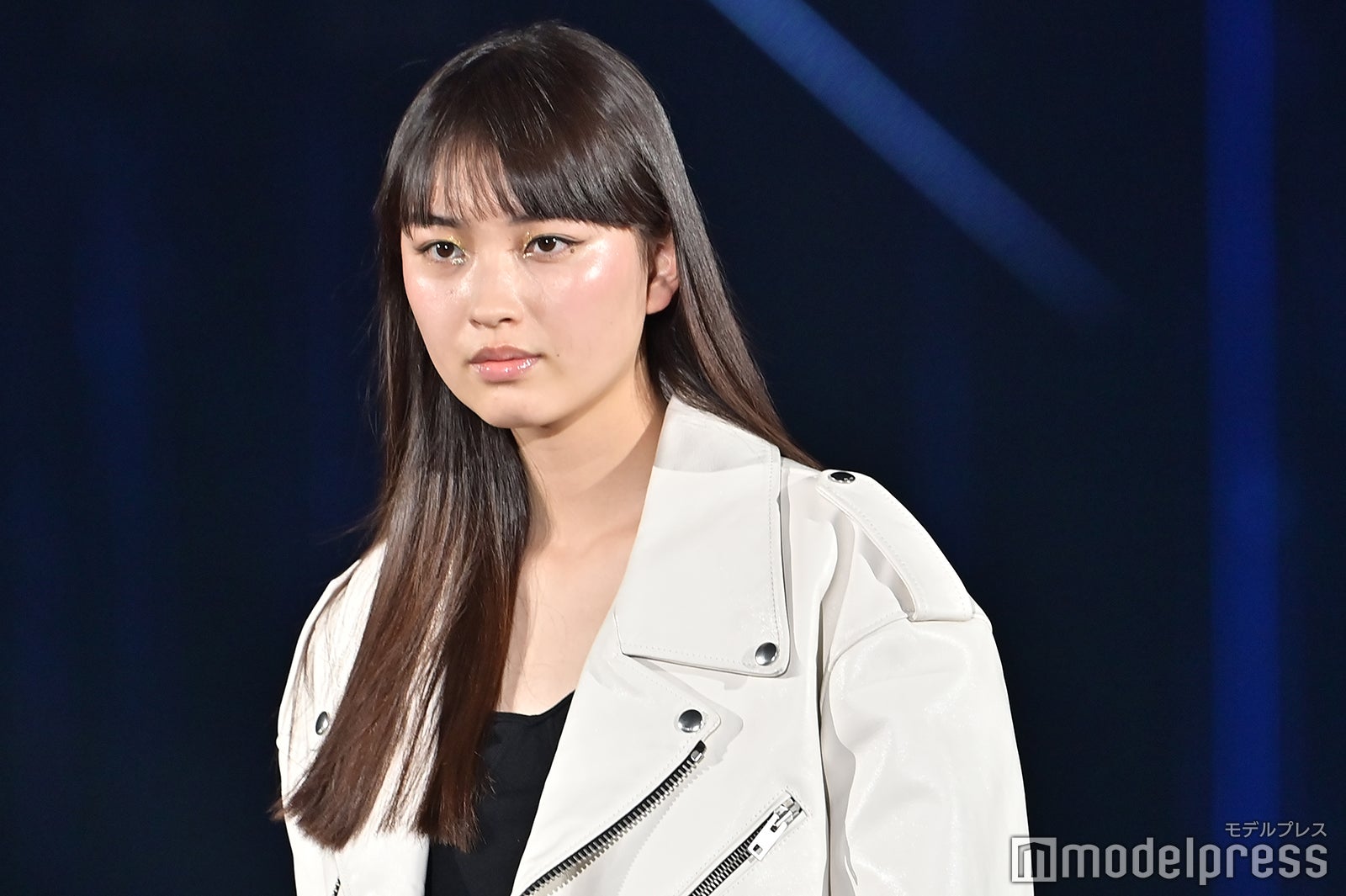 茅島みずき（C）モデルプレス