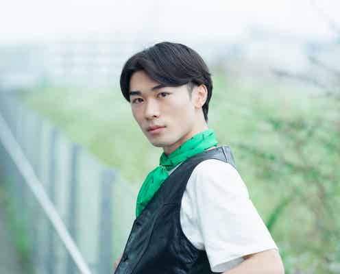 【龍谷コンテスト2023特集】NO.9鈴木美秀さんインタビュー