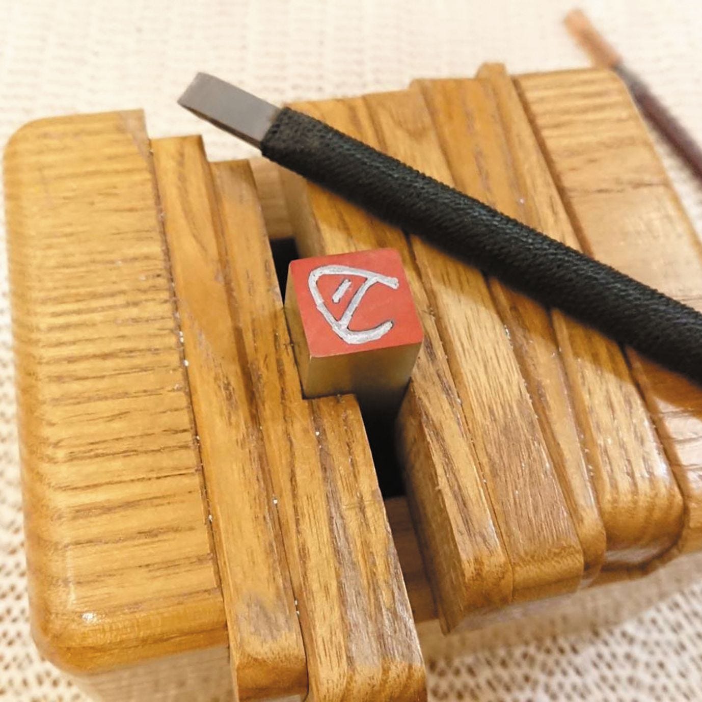 伝統工芸のワークショップイベント「まなぶんか」で京都ならではの特別な体験をしよう！