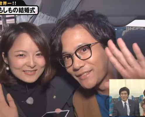 「72時間ホンネテレビ」稲垣吾郎、結婚相手に公開プロポーズ お相手は? 今週一番読まれたニュースは?【総合TOP10】