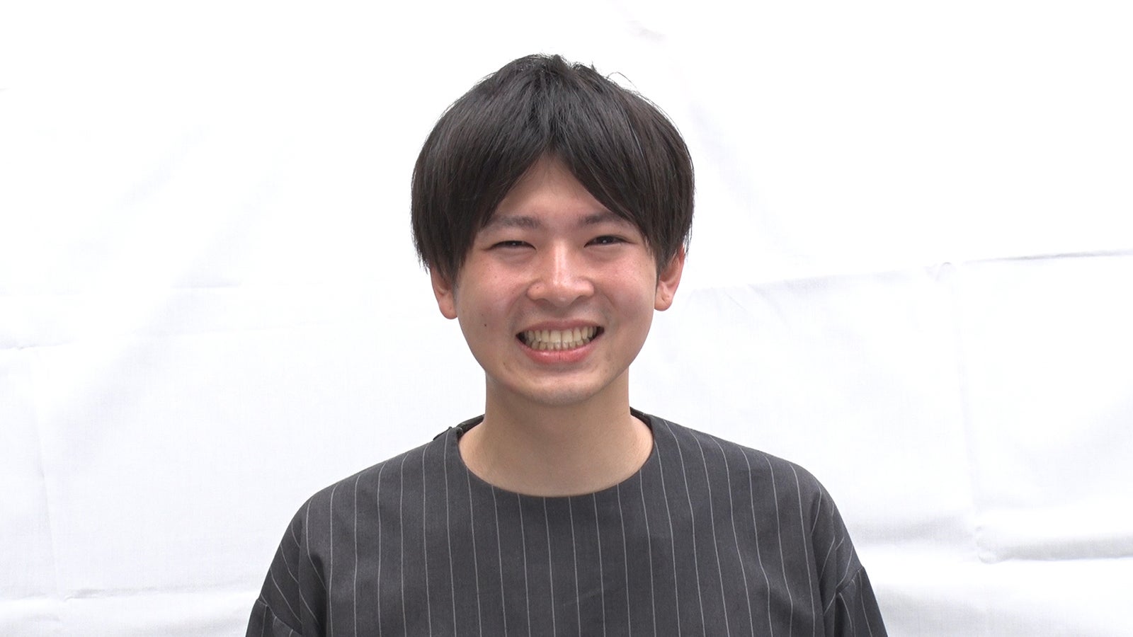 トム／「あいのり：Asian Journey」（C）フジテレビ