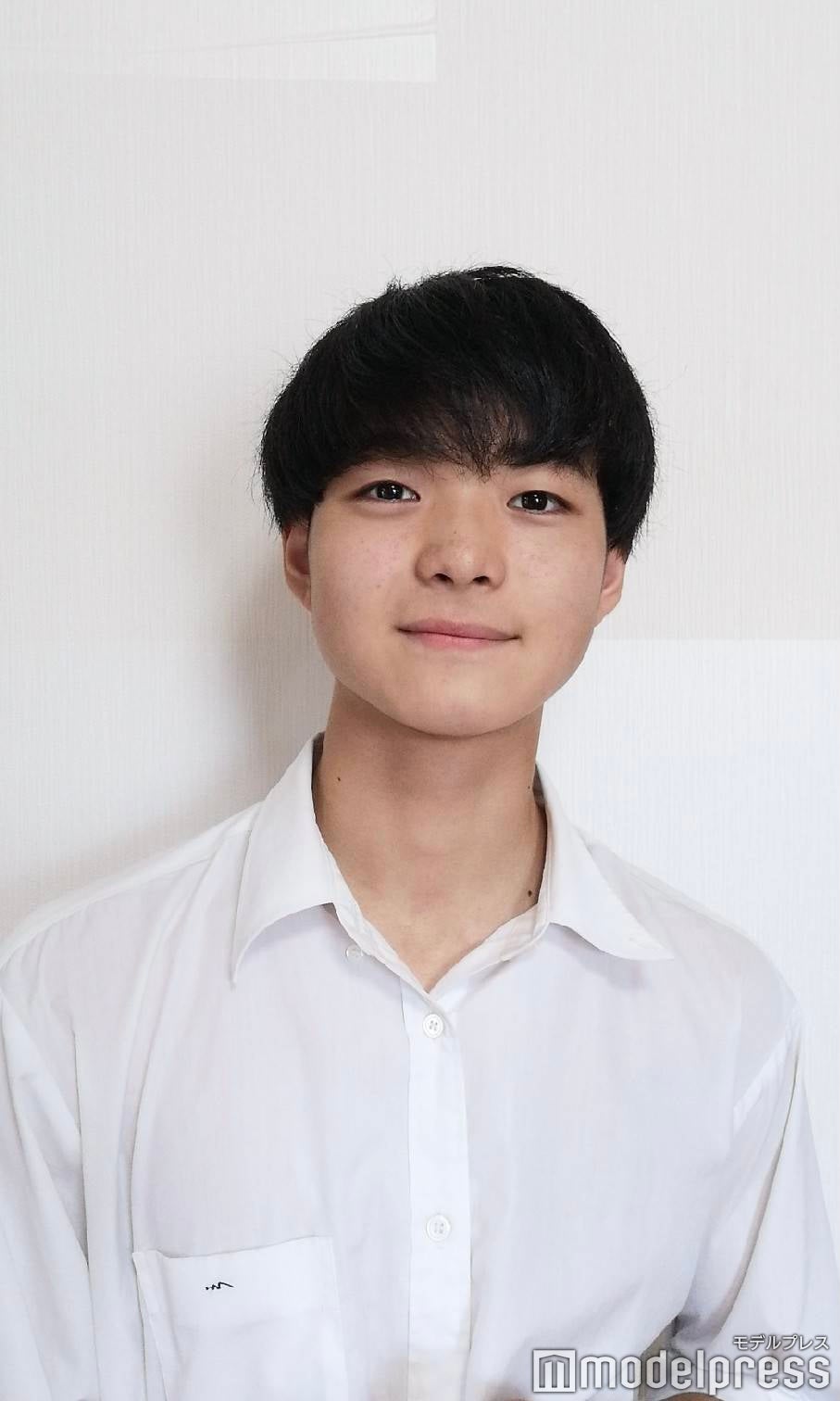 関西エリア候補者