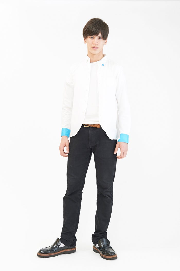 才川コージ(提供写真)