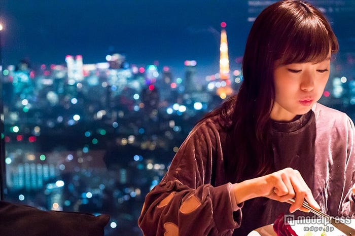 渡辺美優紀
