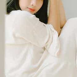 年の差問題 2歳差希望のはずが7歳差になってしまい 体験談 モデルプレス