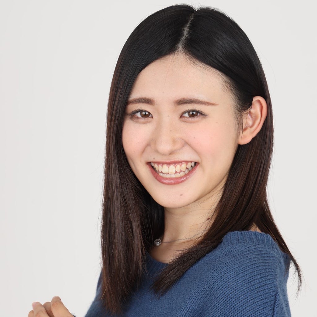 「MISS CIRCLE CONTEST 2020」一次エントリー通過者（提供写真）