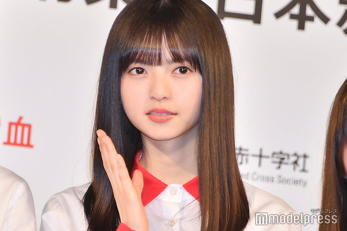 乃木坂46齋藤飛鳥 西野七瀬の卒業に本音 秋元真夏初センター裏話も明かす モデルプレス