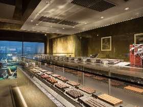 shop_3600c00021c7cbfff0a96047d0b554dc.jp