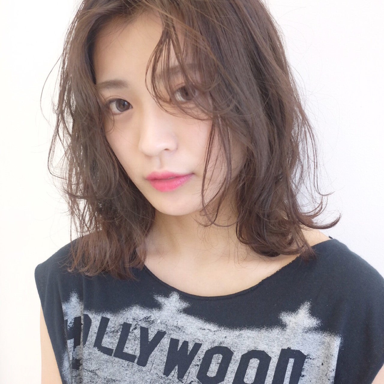 06a22187679419250932e8256906aef0_2a39ba5