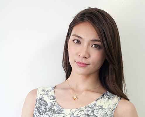 “女優”秋元才加が目指すもの「最強の何でも屋になりたい」 AKB48卒業後の歩みと今後の野望を語る