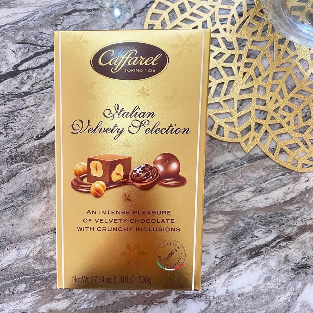 イタリアンVAセレクションチョコ