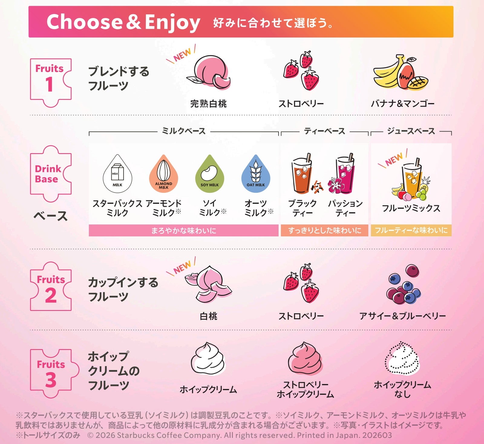 スターバックス コーヒー 名護21世紀の森公園あけみおてらす店／提供画像