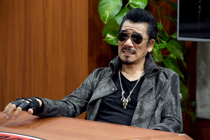 9dgmescdgufdjm 9dgmescdgufdjm