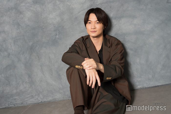 神木隆之介(C)モデルプレス