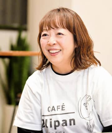 「覚悟を決めてやったことでどんどん度胸がついてきた」新人時代のサブロー監督の一言をきっかけに生まれた独自の選手紹介 元ロッテの場内アナウンス担当・谷保さん