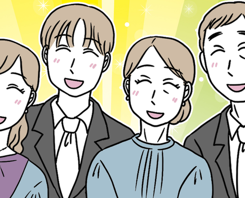 <生活費の是非>社会人になった子どもは家にお金を入れるべき?実家暮らしされる親の本音