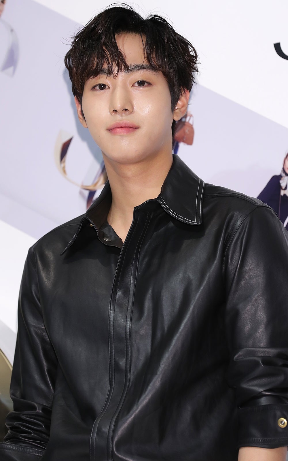 アン・ヒョソプ／Photo by Getty Images