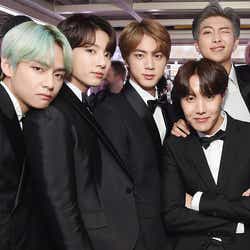 坂口健太郎 鈴木亮平 田中圭 平岡祐太 東京タラレバ娘 続投決定 モデルプレス