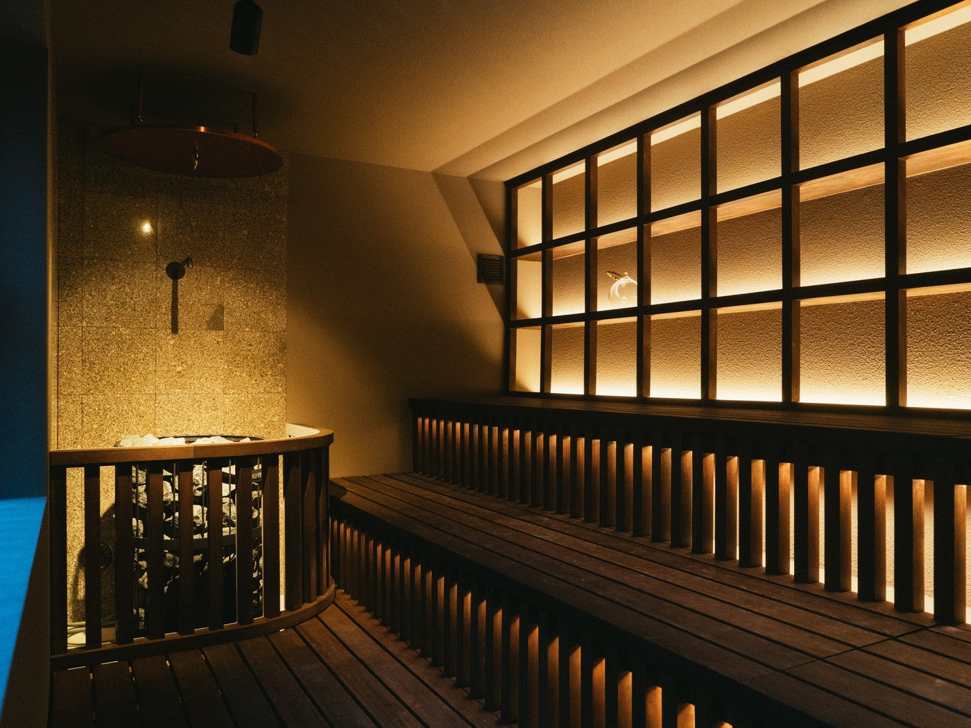 堀田湯／提供画像