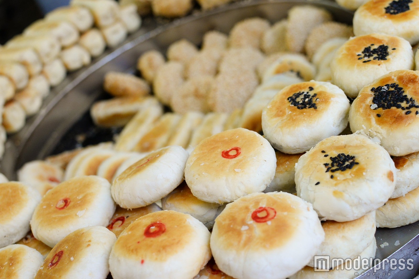 地元民から愛されるお店「好公道」台湾グルメをリーズナブルに堪能