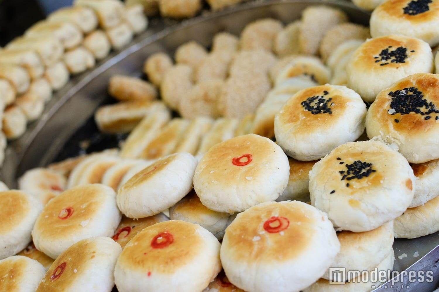 地元民から愛されるお店「好公道」台湾グルメをリーズナブルに堪能