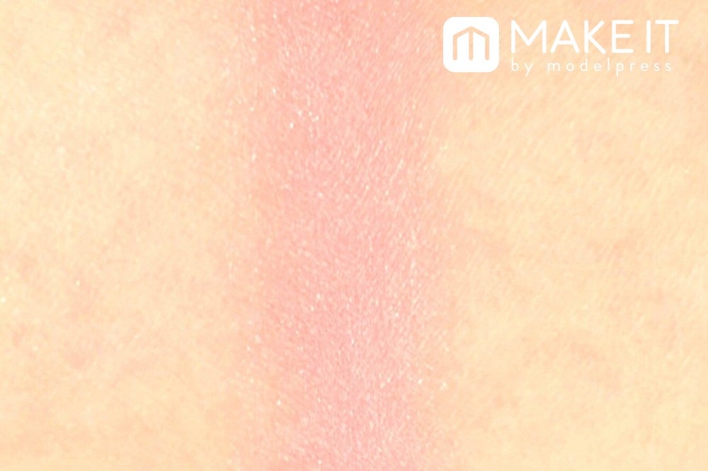 ヴィセ リシェ／フォギーオンチークス N／PK820 使用（C）モデルプレス