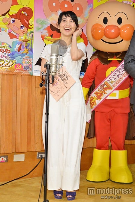 大島優子