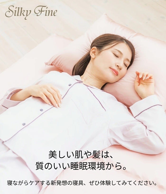 画像10: