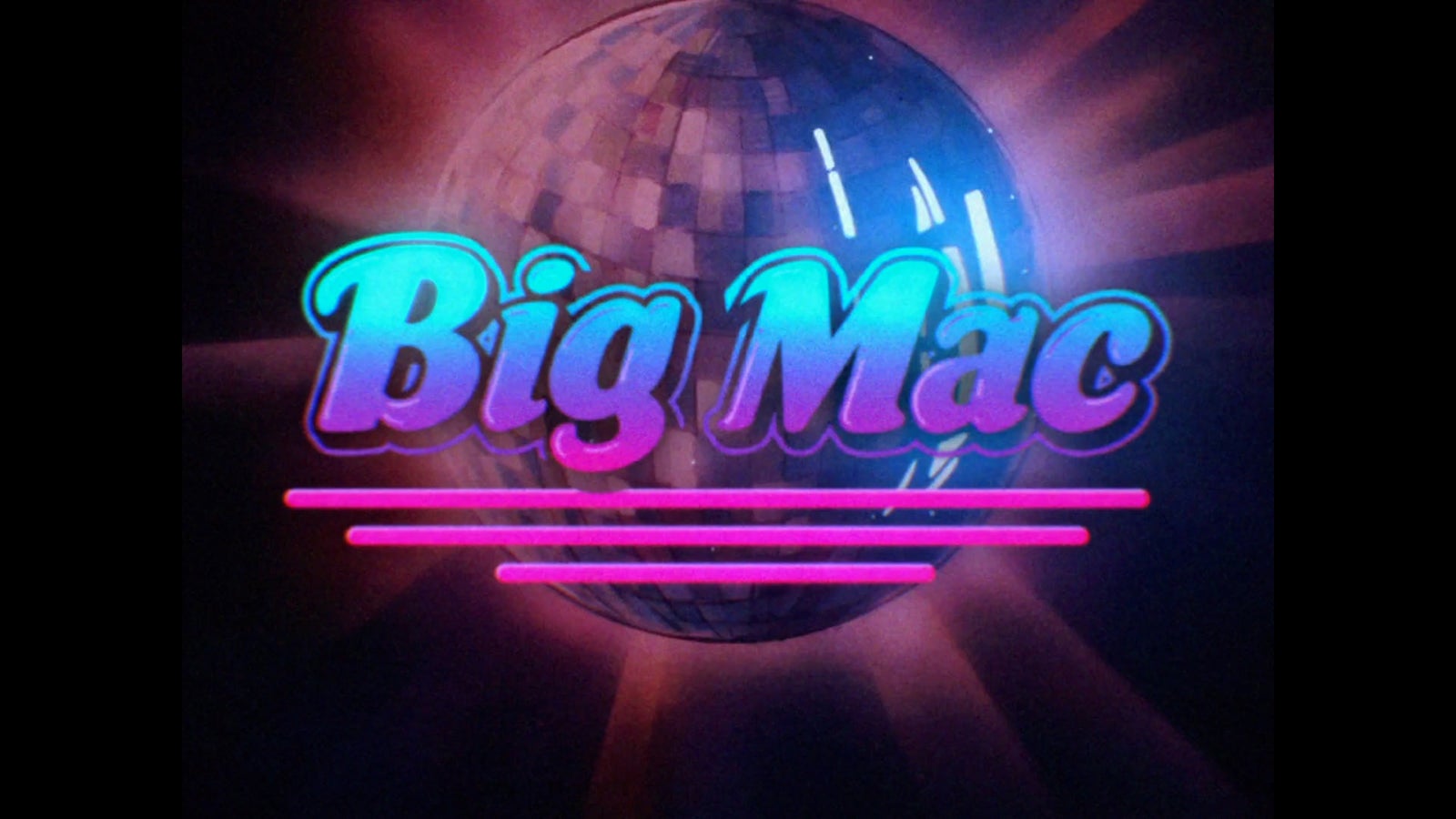 「きまぐれオレンジ☆ロード」（C）まつもと泉／集英社・東宝・ぴえろ