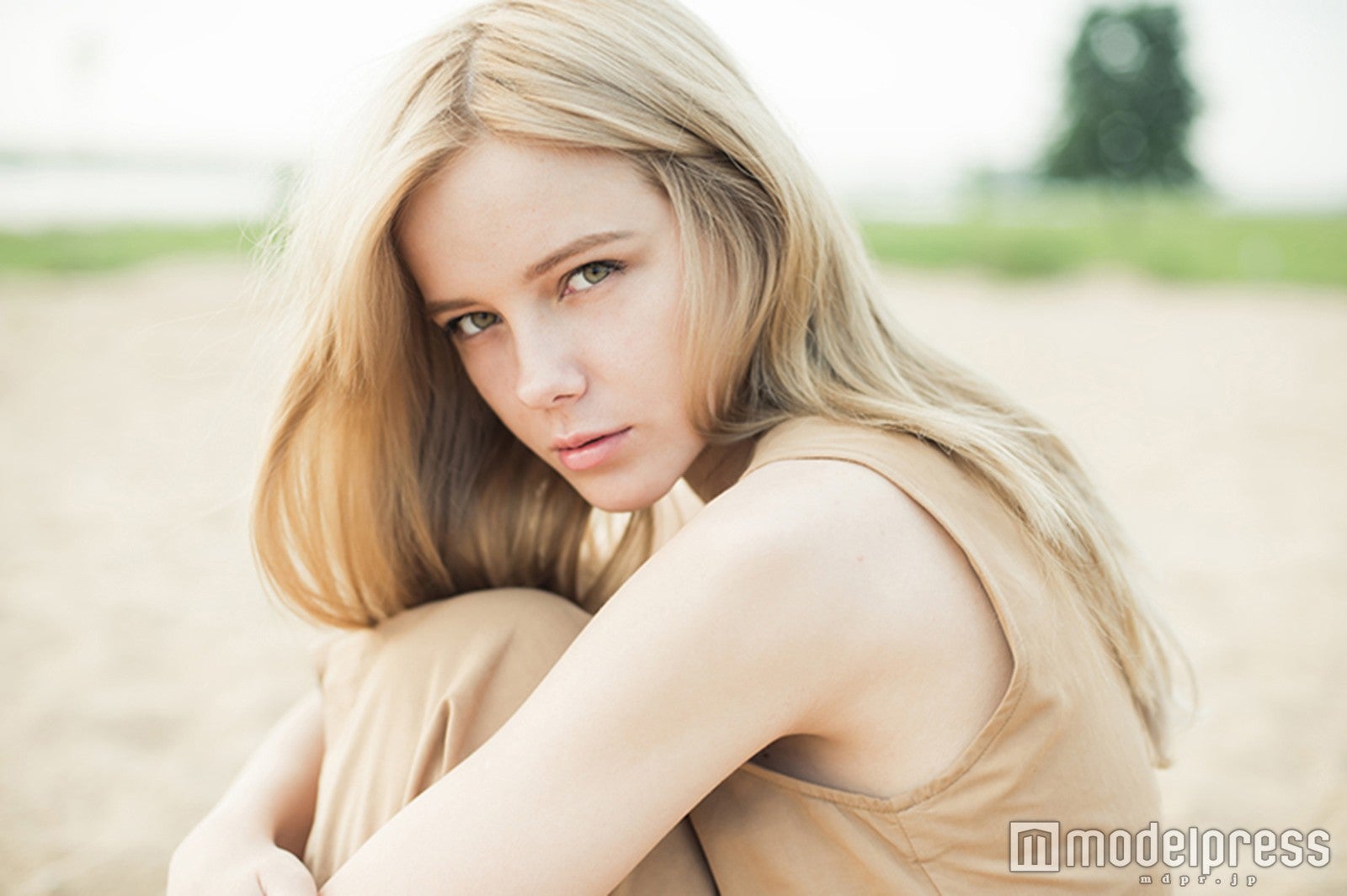 「友達以上に見れない！」良い人止まりになる女性がやるNG行動