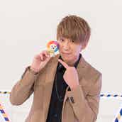 News小山慶一郎 かわいい と かっこいい どちらが嬉しい モデルプレス News小山慶一郎 かわいい と かっこいい どちらが嬉しい モデルプレス