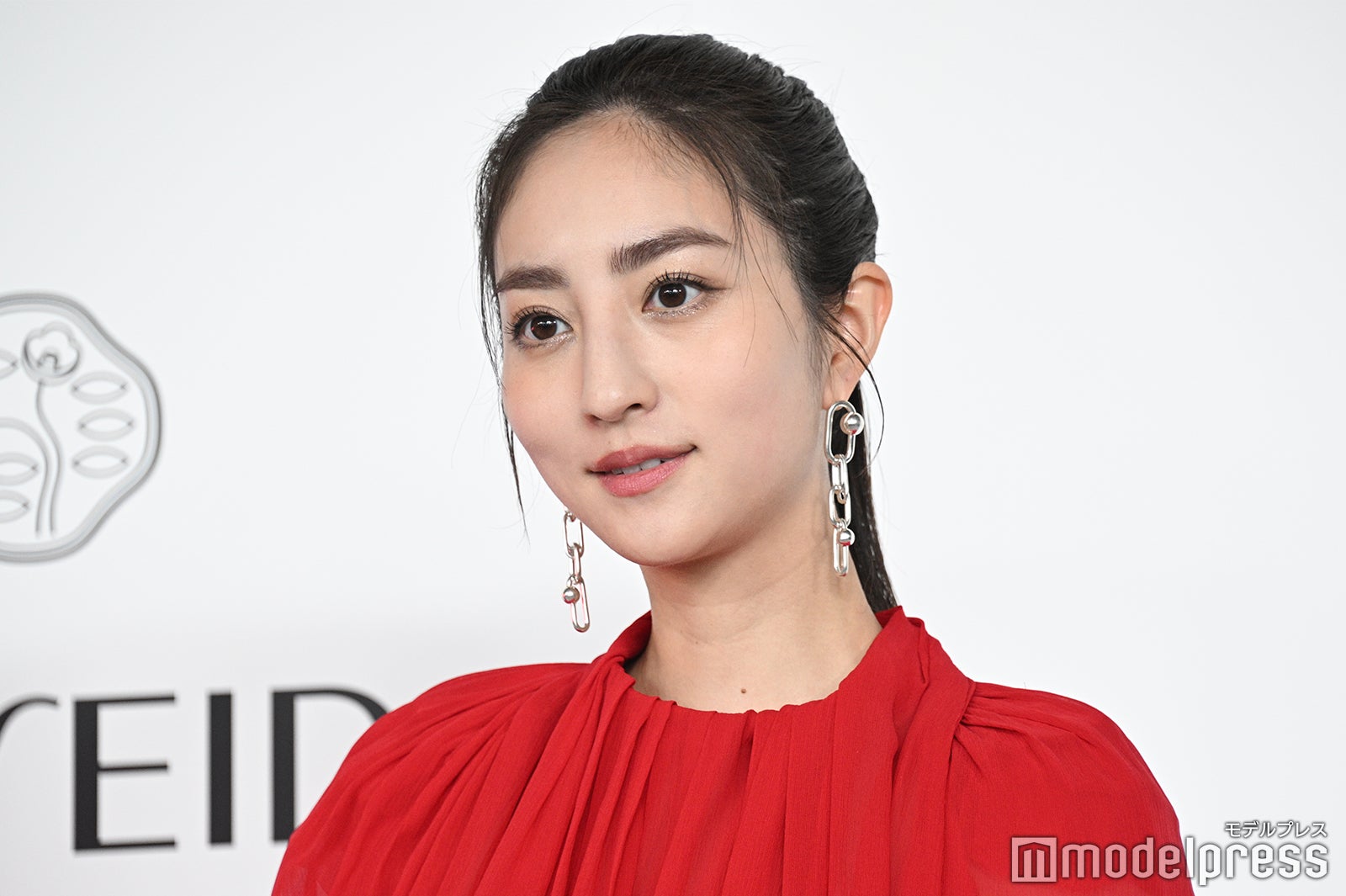 堀田茜（C）モデルプレス