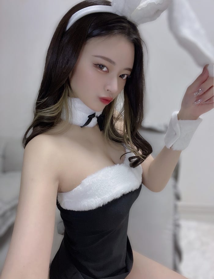 みな(提供画像)