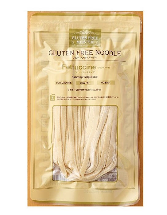 ダイエット中でもok ほっそりボディへ導くヘルシー麺6選 モデルプレス ダイエット中でもok ほっそりボディへ導くヘルシー麺6選 モデルプレス