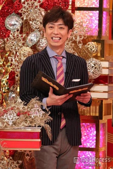 “司会”フットボールアワー後藤の魅力とは？テレビ関係者に直撃