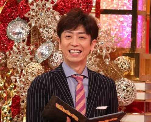 “司会”フットボールアワー後藤の魅力とは?テレビ関係者に直撃