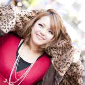 アンケートでわかった 好きな女子が遊び人だったときのオトコの対応6つ モデルプレス アンケートでわかった 好きな女子が遊び人だったときのオトコの対応6つ モデルプレス