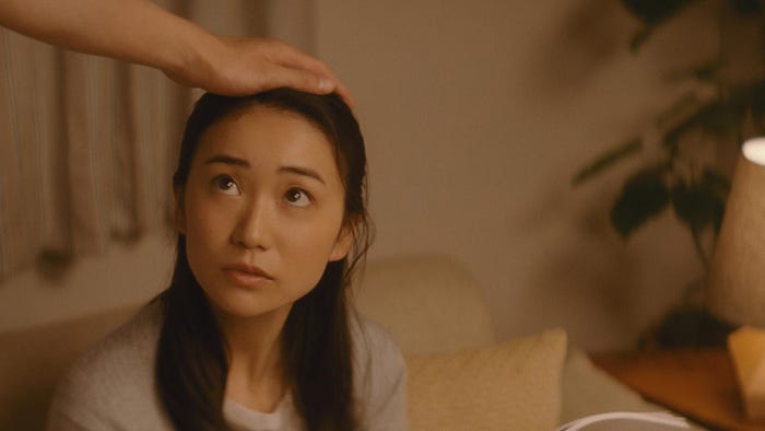 大島優子(提供画像)