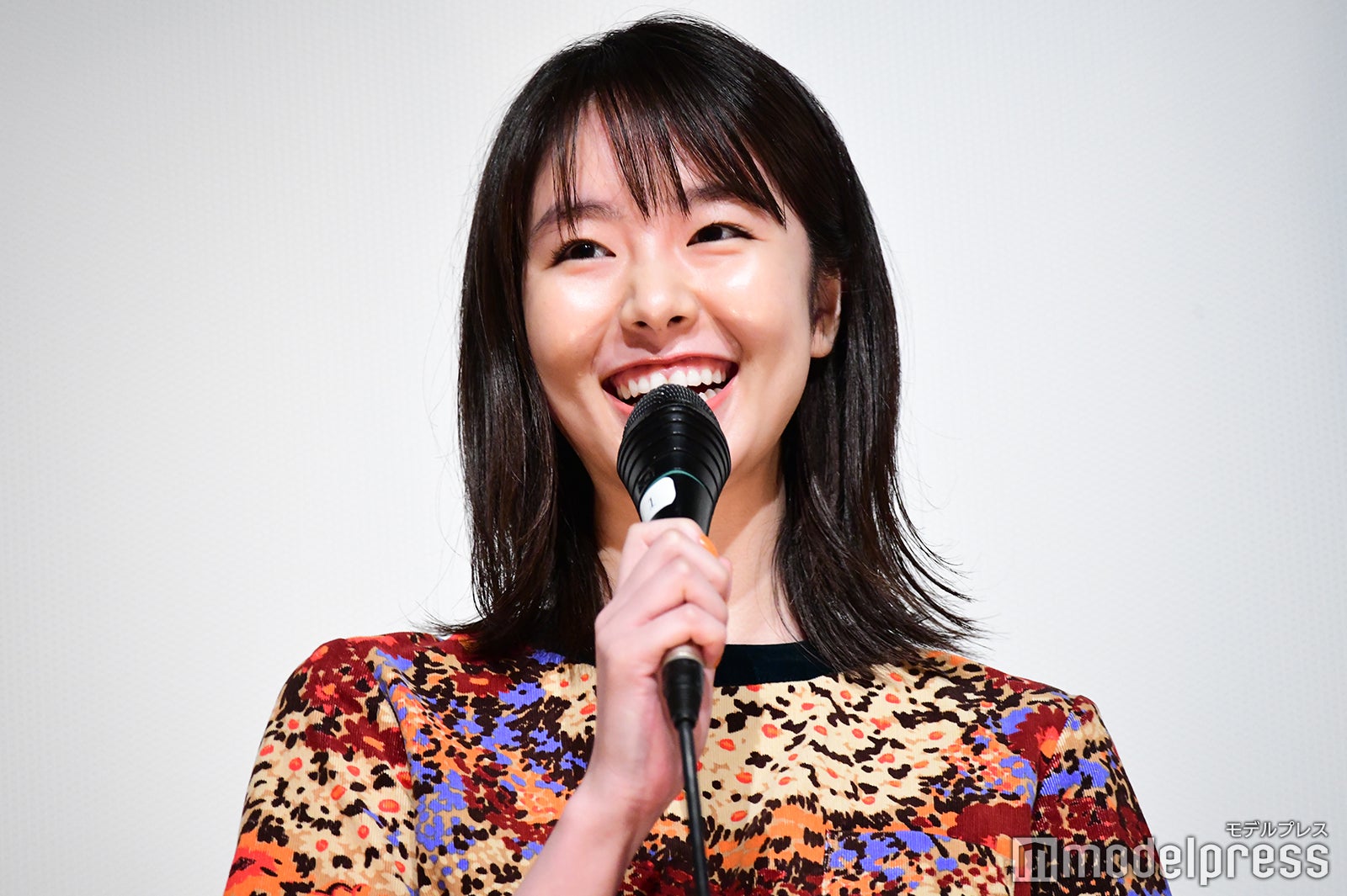 唐田えりか（C）モデルプレス