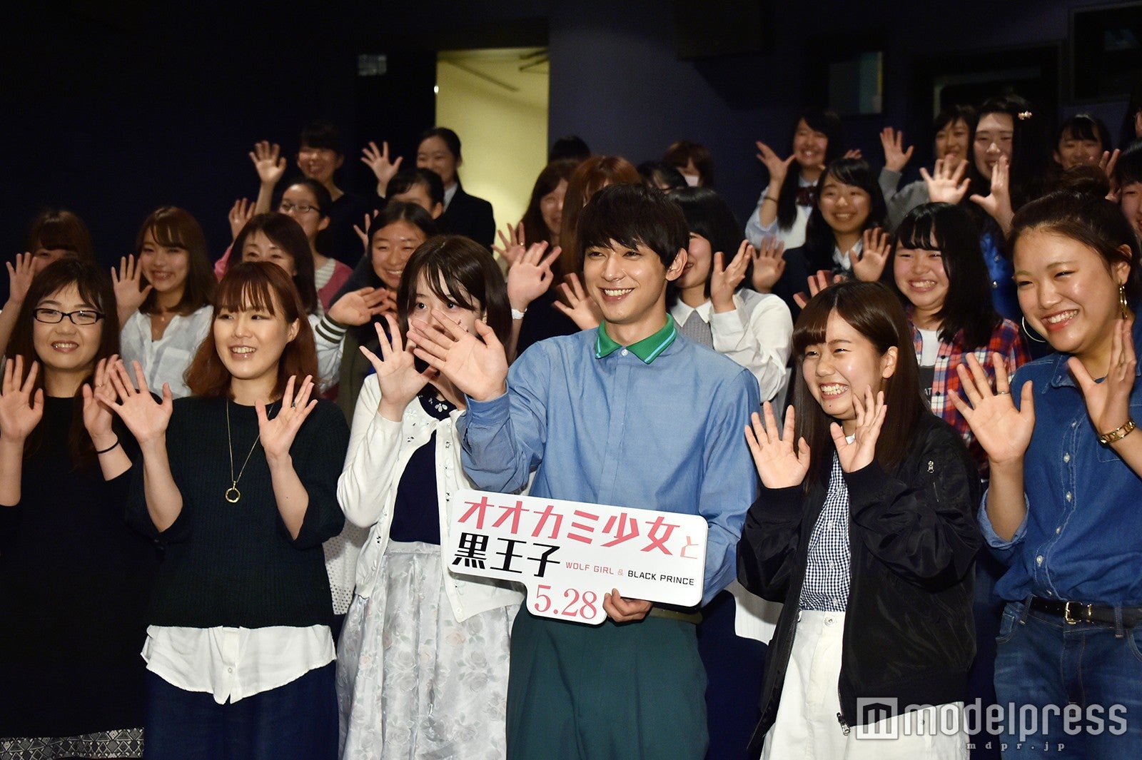 17年注目の俳優 吉沢亮の 異名 がすごい 歩くイケメン彫刻 平成のアラン ドロン モデルプレス 17年注目の俳優 吉沢亮の 異名 がすごい 歩くイケメン彫刻 平成のアラン ドロン モデルプレス