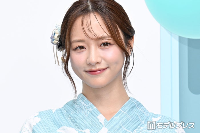 森香澄、テレ東アナ時代と現在の収入差明かす 使い道は自己投資「たぶん月に10サロンも行ってる」