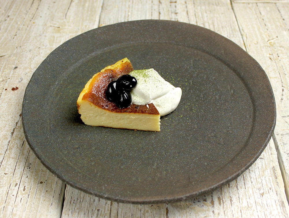 metcha matcha淀屋橋／画像提供：LIFEstyle